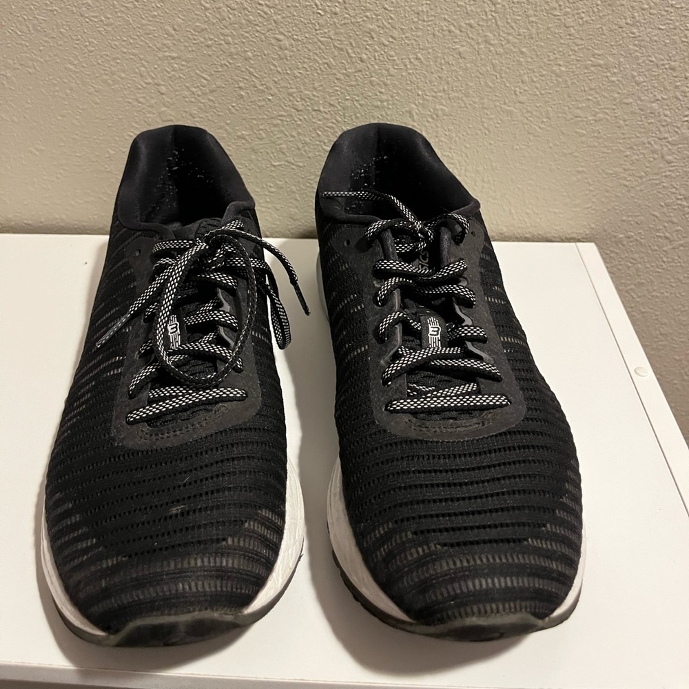Asics Dynaflite 3 Tennis Shoes